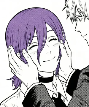 HAI 120582009 Pixiv Archive - Page 323