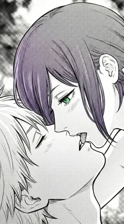 HAI 120582009 Pixiv Archive - Page 324