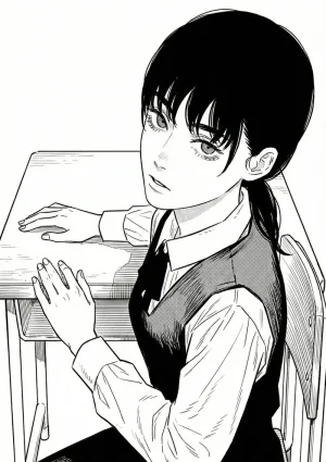 HAI 120582009 Pixiv Archive - Page 325