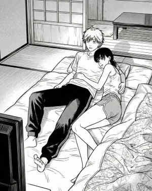 HAI 120582009 Pixiv Archive - Page 328