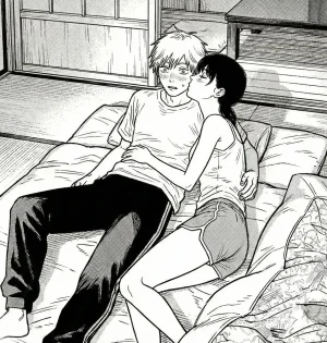 HAI 120582009 Pixiv Archive - Page 329