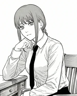 HAI 120582009 Pixiv Archive - Page 333