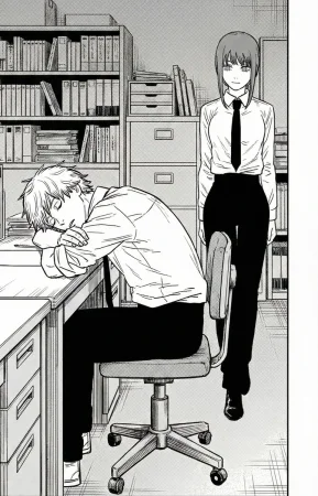 HAI 120582009 Pixiv Archive - Page 334