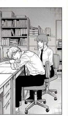 HAI 120582009 Pixiv Archive - Page 335