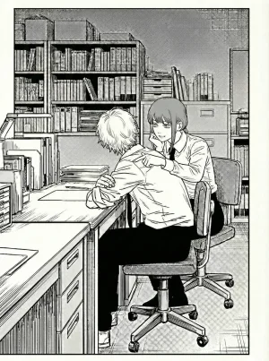 HAI 120582009 Pixiv Archive - Page 338