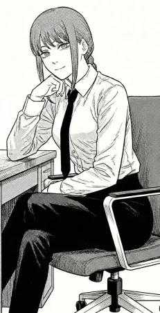 HAI 120582009 Pixiv Archive - Page 339