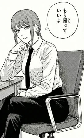 HAI 120582009 Pixiv Archive - Page 340