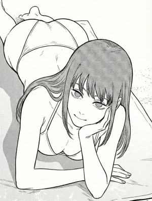 HAI 120582009 Pixiv Archive - Page 343