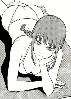 HAI 120582009 Pixiv Archive - Page 344