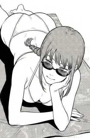 HAI 120582009 Pixiv Archive - Page 345