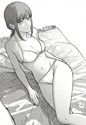 HAI 120582009 Pixiv Archive - Page 346