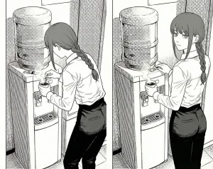 HAI 120582009 Pixiv Archive - Page 35