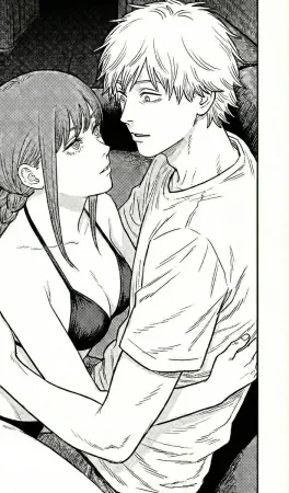 HAI 120582009 Pixiv Archive - Page 348