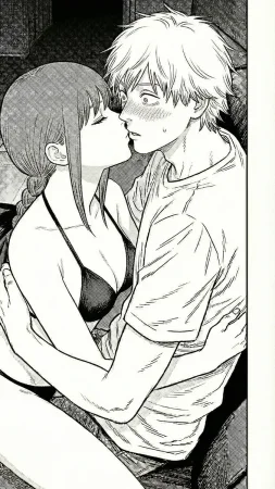 HAI 120582009 Pixiv Archive - Page 349