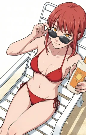 HAI 120582009 Pixiv Archive - Page 350