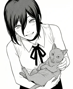 HAI 120582009 Pixiv Archive - Page 351