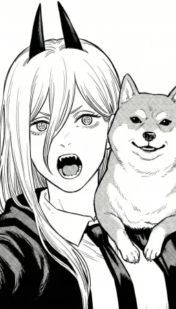 HAI 120582009 Pixiv Archive - Page 352