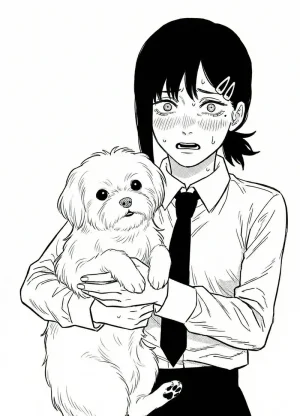 HAI 120582009 Pixiv Archive - Page 353