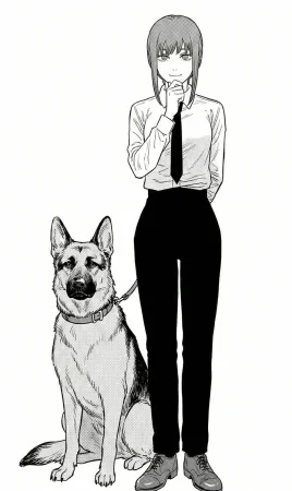 HAI 120582009 Pixiv Archive - Page 354