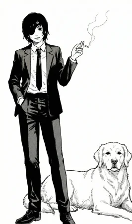 HAI 120582009 Pixiv Archive - Page 355