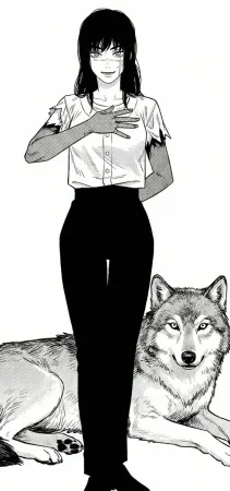 HAI 120582009 Pixiv Archive - Page 356