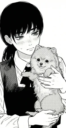 HAI 120582009 Pixiv Archive - Page 357