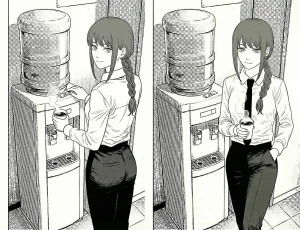 HAI 120582009 Pixiv Archive - Page 36