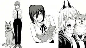 HAI 120582009 Pixiv Archive - Page 358