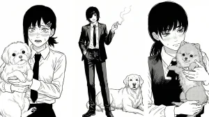 HAI 120582009 Pixiv Archive - Page 359