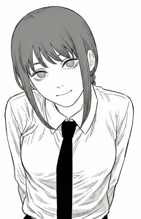 HAI 120582009 Pixiv Archive - Page 361