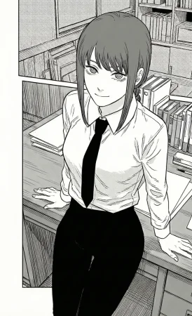 HAI 120582009 Pixiv Archive - Page 362