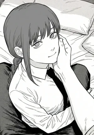 HAI 120582009 Pixiv Archive - Page 363