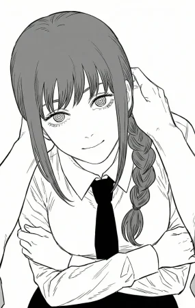 HAI 120582009 Pixiv Archive - Page 364