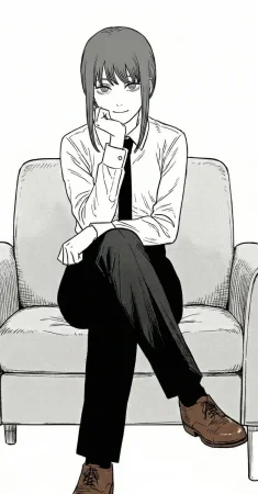 HAI 120582009 Pixiv Archive - Page 365