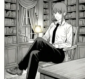 HAI 120582009 Pixiv Archive - Page 366