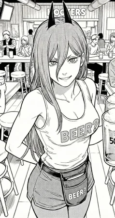 HAI 120582009 Pixiv Archive - Page 367