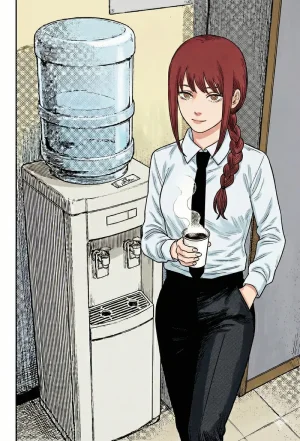 HAI 120582009 Pixiv Archive - Page 37