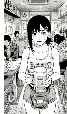 HAI 120582009 Pixiv Archive - Page 368