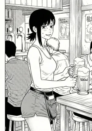 HAI 120582009 Pixiv Archive - Page 372