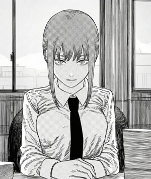 HAI 120582009 Pixiv Archive - Page 373