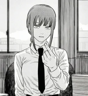 HAI 120582009 Pixiv Archive - Page 374