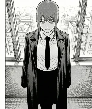 HAI 120582009 Pixiv Archive - Page 375