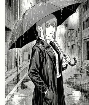 HAI 120582009 Pixiv Archive - Page 376