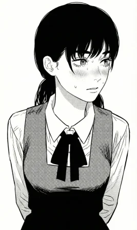 HAI 120582009 Pixiv Archive - Page 378