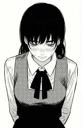 HAI 120582009 Pixiv Archive - Page 379