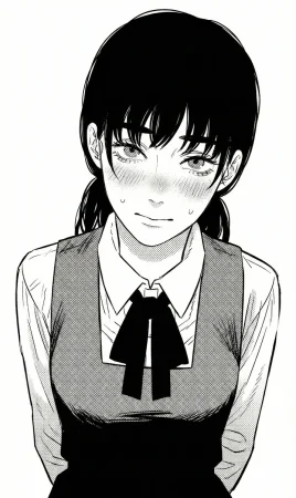 HAI 120582009 Pixiv Archive - Page 380