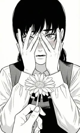 HAI 120582009 Pixiv Archive - Page 381