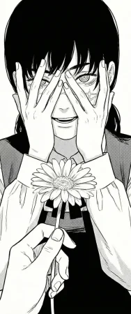 HAI 120582009 Pixiv Archive - Page 382