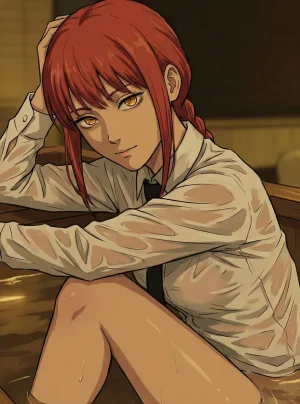 HAI 120582009 Pixiv Archive - Page 383