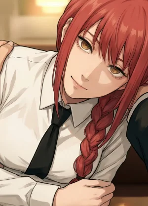 HAI 120582009 Pixiv Archive - Page 385